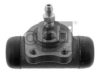OPEL 00550119 Wheel Brake Cylinder